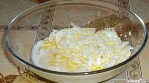 Польский соус