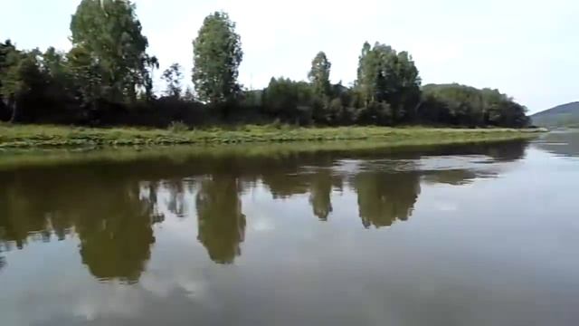 Sea-pro f9.8s Лодка APACHE 350sk смотреть онлайн