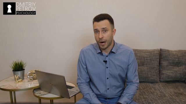 Почему после 2020 года расставаний стало больше | Бросила девушка Что делать