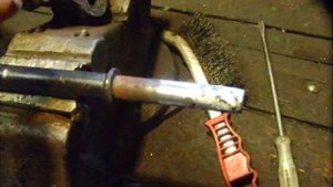 ремонт регулировочной вертикальной тяги навески мтз 82 ч 2