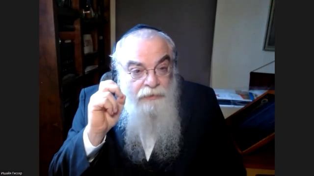 Урок по книге Танья. 25 гл. продолжение смотреть онлайн