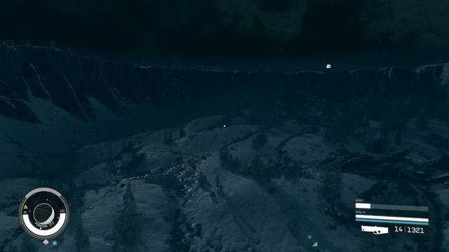 Starfield red mile run the fastest way смотреть онлайн