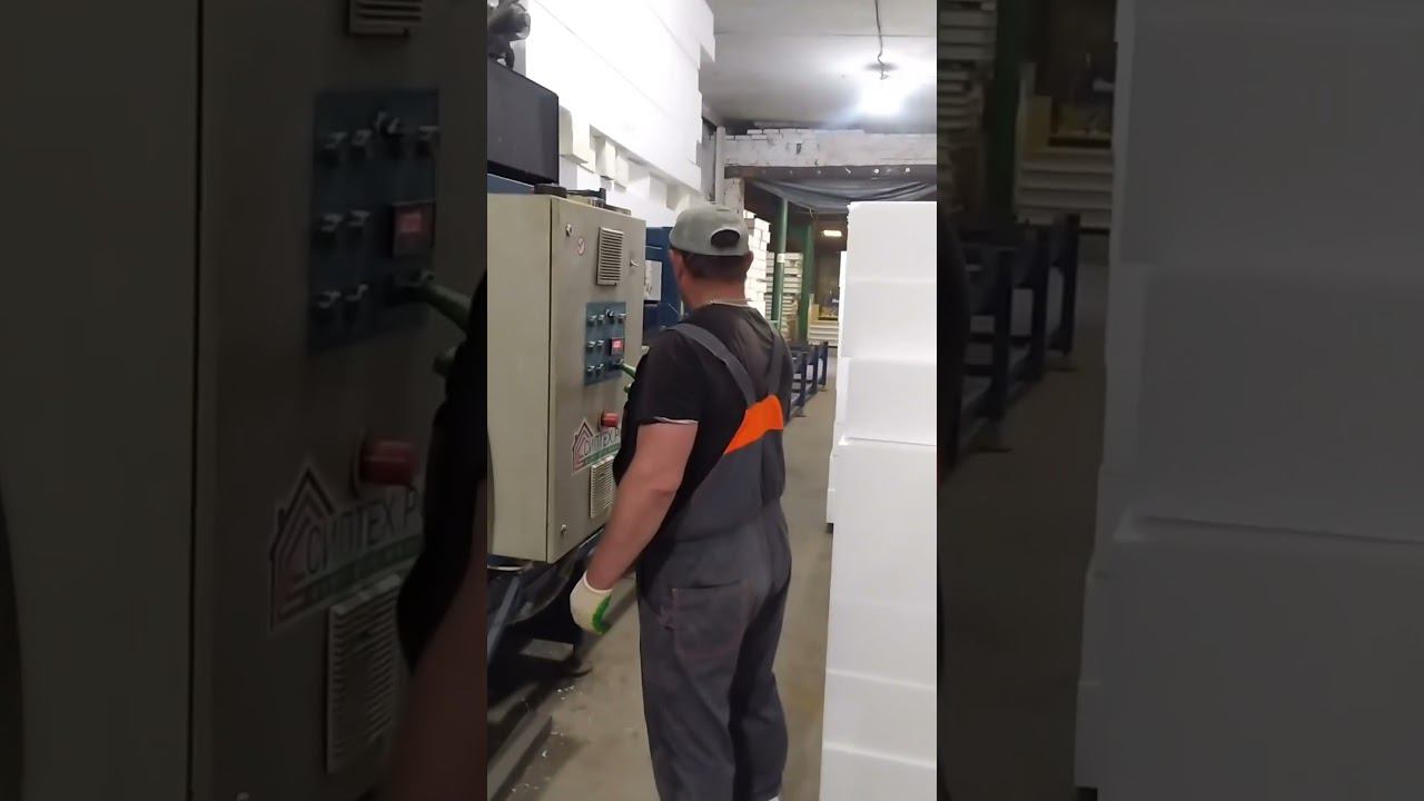 СТРОИМ ДОМА ИЗ СИППАНЕЛЕЙ #домизсиппанелей #сипдом #обзордома
