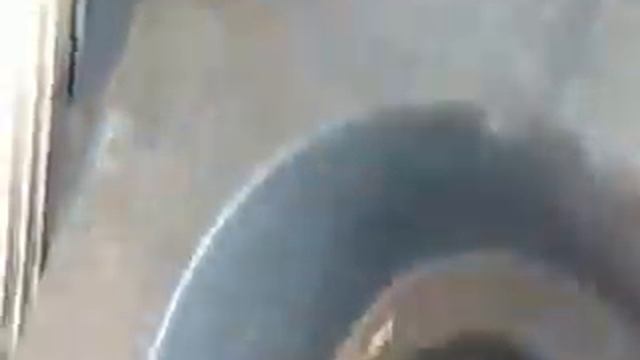 SUBASTASMA NISSAN, XTRAIL LE 2005 смотреть онлайн