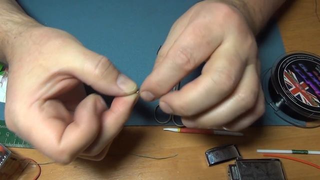 Самый лучший, универсальный, бюджетный узловяз. Сделай - сам! смотреть онлайн