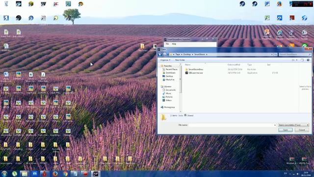 สอนลง The forests 0.26 และวิธี co-op смотреть онлайн