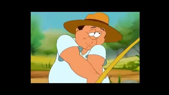 смех смехом смотреть онлайн