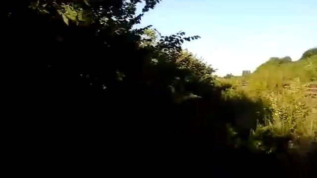 РПГ 22 . САМОВЗЛЬОТ смотреть онлайн