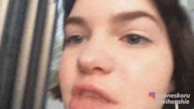 КЛИКБЕЙТ СУМАСШЕДШИЙ РОСЛАВЛЬ І CLICKBAIT THE CRAZY ROSLAVL смотреть онлайн