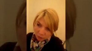 правила летней уличной игры iva189