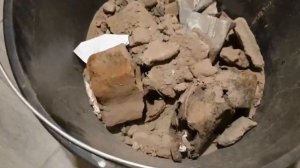 Обследование, чистка вент  каналов и дымоходов