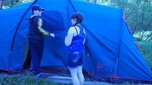 [Правила поведения]Знакомство с мальчиком или  девочкой