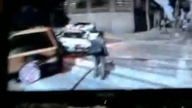 Comparative Xbox 360 4GB AND PC. 4GG-RAM,VGA-1GB,CPU-(4CPUS) смотреть онлайн