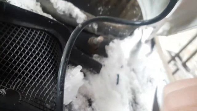 Ремонт дворника без затрат. Опель Вектра смотреть онлайн