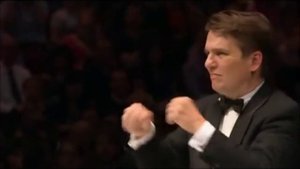 BBC's Proms   Hedwig's Theme from Harry Potter