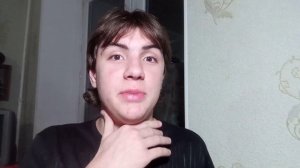 Что если перестать ДР*ЧИТЬ? - Вся правда про ВОЗДЕРЖАНИЕ NOFAP Проверено на себе Моя история 36 дне