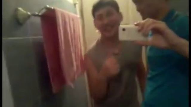 Вызываем Бабку Матершиницу (Она пришла) смотреть онлайн