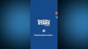 ВЗЛОМ BASKETBALL STARS на андроид!?????