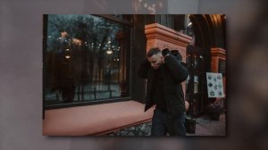 Sigma 35mm 1.4 Art | Обзор и тест нового объектива