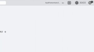 3 СПОСОБА КАК ПОЛУЧИТЬ РОБУКСЫ БЕСПЛАТНО В РОБЛОКС. БЕСПЛАТНЫЕ РОБУКСЫ В ROBLOX