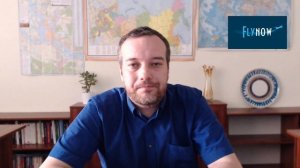 справки по ортодромии и стоимости перелета
