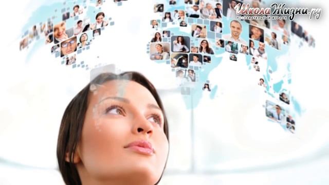 Что Значит Слово Супервайзер смотреть онлайн