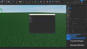 My Favourite PLUGINS in Roblox Studio