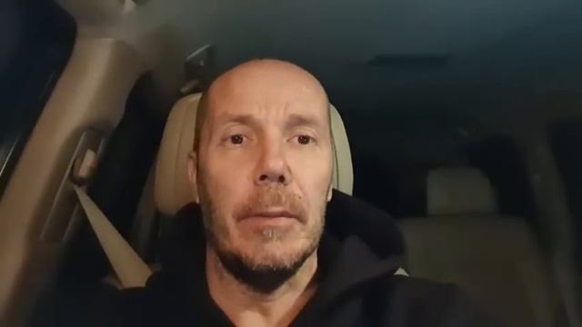 НИКТ0 НЕ ЖДАЛ! УНИЧТ0ЖЕННЫЙ Хаймарс Бкданов хочет в наступление смотреть онлайн