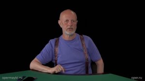 Гоблин Про Сталина и роль личности в управлении государством