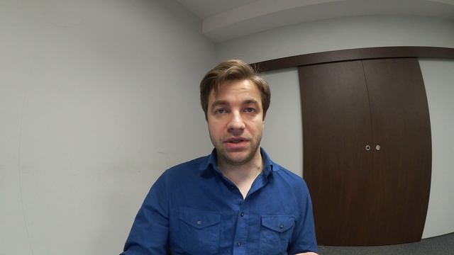 БЕСПЛАТНАЯ РЕГИСТРАЦИЯ ЭЛЕКТРОННОЙ ПОДПИСИ EPUAP!!! смотреть онлайн