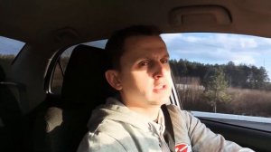 Тойота Королла - Народный автомобиль | Тест драйв Toyota Corolla 2005