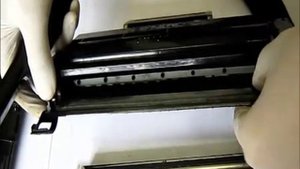 Заправка картриджей Samsung SCX 4824-4828,Xerox WC 3210-3220