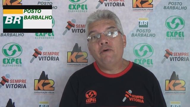 Caso Victor Ramos SV 244 смотреть онлайн