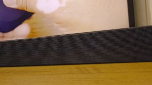 Samsung HW Q700B Soundbar Unboxing and Review - Brilliant Dolby Atmos Experience