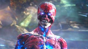 Топ-10 сильнейших злодеев из фильмов Marvel