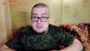 Юля Стар.Они НЕНАВИДЯТ себе подобных!