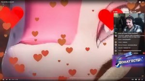 DEADP47 СМОТРИТ: PALWORLD ОБЗОР \ Каргас