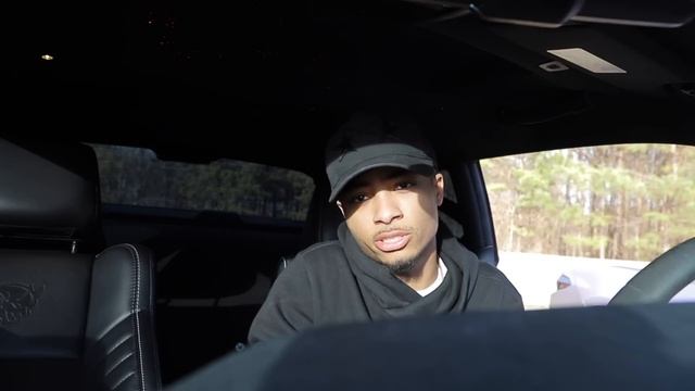 MY FULL CAR COLLECTION! FASTEST CAR COLLECTION OVER 2,000 HP! *YOUNG & TURNT* смотреть онлайн