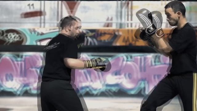 Top 6 Las Artes Marciales Más Letales Del Mundo смотреть онлайн