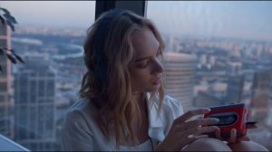 Сильная женщина. Сложная женщина/Я самая обычная, поверь! Я не стала.... Стихи, Нелли Котовской.