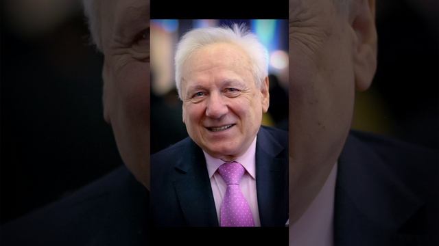 Скончался бывший глава администрации Бориса Ельцина Сергей Филатов