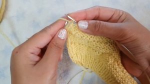 КОМПЛЕКТ СЕЗОН/ ШТАНЫ СПИЦАМИ ДЛЯ КУКОЛ/ МАСТЕР КЛАСС