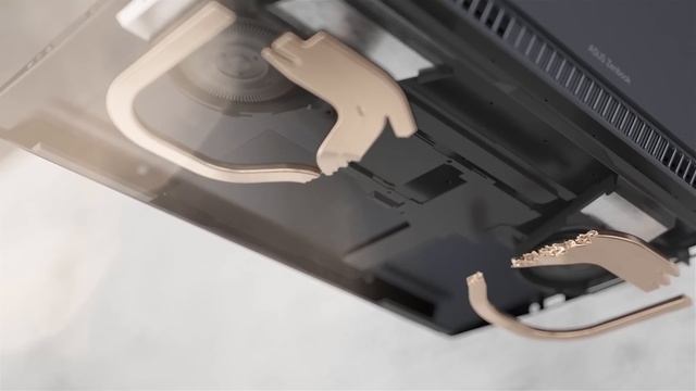 Обновление YandexGPT, Видеокарта Intel Arc Pro A60(M), GPT-4 в Minecraft / ASUS LIVE [09.06.23] смотреть онлайн