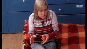 Ночной эфир 1339 дня