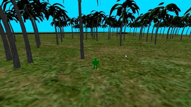 devlog1
