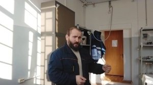 Как правильно обкатать мотоблок Ока. Написал письмо производителю с этим вопросом.