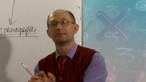 Микро 5-9. Расходы государства государственные закупки и трансферты. Субвенции, субсидии и дотации