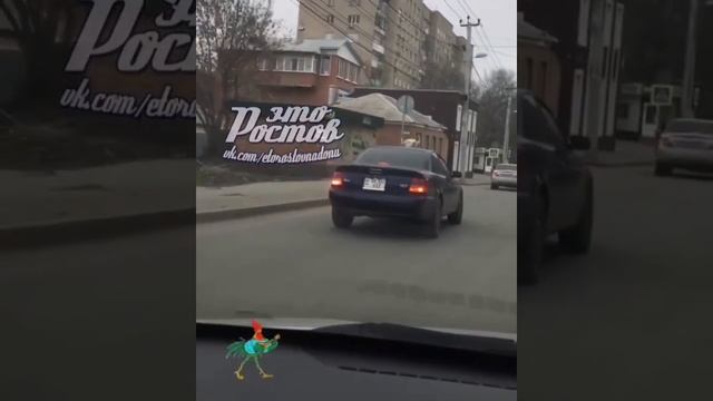 Петух на крыше