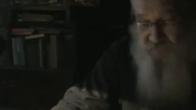 Л.Андреев. Ангелочек