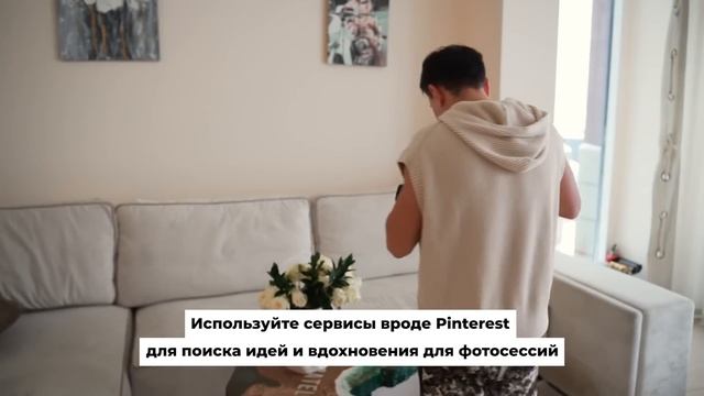 Бизнес-эксперимент на КОВРАХ. НЕОЖИДАННЫЙ ФИНАЛ! Бизнес на Авито смотреть онлайн